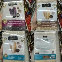 ราคา 100% Royal Premium Rice Berry ( Thamm ) 1 Kg. ข้าวไรซ์เบอร์รี่ คุณภาพคัดพิเศษ ( ธรรม คัลเจอร์ ) (24120255488)