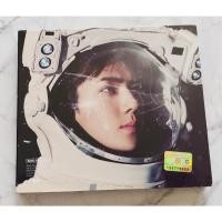ราคา อัลบั้ม EXO - SING FOR YOU Album ปก เซฮุน แกะแล้ว ไม่มีการ์ด ไม่มีโปสเตอร์ ของแท้ พร้อมส่ง Kpop CD Sehun (19979694977)
