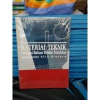 ราคา หนังสือวัสดุวิศวกรรมเป็นวัสดุพื้นฐานของโครงสร้างความเค็ม (58014853143)