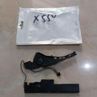 ราคา Asus X550C X552 A550V X550IU F550V K550V X550LD X550V ลําโพงแล็ปท็อป (51113454166)