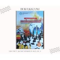 ราคา หนังสือ HET คณิตศาสตร์ เล่ม 2 _ ระดับประถมศึกษา ป.4 _ หลักสูตรอิสระ _ กระทรวงศึกษาธิการและวัฒนธรรม (17392772095)
