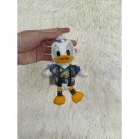 ราคา พวงกุญแจ Disney Donald duck ของแท้ มือสองป้ายห้อยจากโกดังญี่ปุ่น (41626071617)
