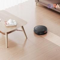 ราคา Xiaomi Robot Vacuum E10C EU หุ่นยนต์ดูดฝุ่นอัจฉริยะ สามารถทำงานได้ทั้งดูดฝุ่น และถูพื้น เครื่องแท้ประกันศูนย์ไทย 1 ปี (29611167929)