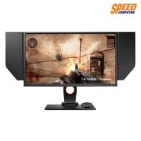 ราคา BENQ MONITOR XL2746S 27INCH 240Hz 1920X1080 (ประกัน 3ปี) SPEED GAMING (5422323249)