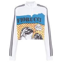 ราคา เสื้อJacket Adidas(ของแท้%) (4136922442)