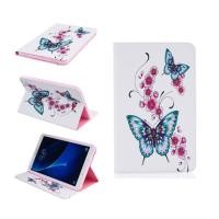 ราคา Cover Case for Samsung Galaxy Tab A 10.1 (823747914)