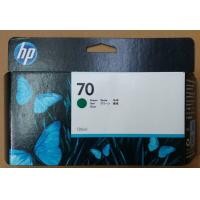 ราคา Hp inkjet เบอร์70♦พร้อมส่ง (2002531337)