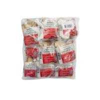 ราคา (แพ็ค×20)Big Pack ชุดต้มตุ๋น (ห่อผ้า) ขนาด 55กรัม(สอบถามรายละเอียดทางแชท) (28841943870)