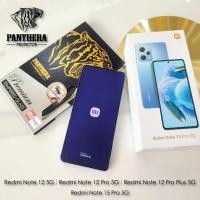 ราคา ฟิล์มกระจก Xiaomi Redmi Note 12 5G / Redmi Note 12 Pro 5G / Redmi Note 12 Pro Plus 5G / Redmi Note 15 Pro 5G (22245204414)