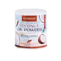 ราคา CHARMAR COCONUT ผงมะพร้าว ชาร์มาร์ (8193655721)