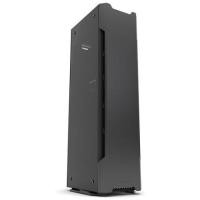 ราคา Phanteks Enthoo Evolv Shift X Mini ITX Tempered Glass Satin Black (7438540141)