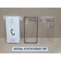 ราคา Anti Crack FUZE Motorola Moto C 5.0 นิ้วอะคริลิคกรณี Mica ทนทาน Anti Shock Anti Scratch (40453802316)
