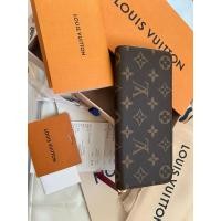 ราคา Louis Vuitton(หลุยส์ วิตตอง) New ออกชอป อเมริกา 7/2023 + Rec (24403208065)