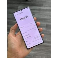 ราคา Honor 70 หน้าจอ 6.67 นิ้ว Snapdragon 778G 8 256GB (28808088943)