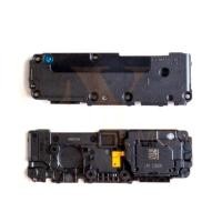 ราคา ชุดกระดิ่ง Samsung Galaxy S20 FE กระดิ่งลำโพงล่าง Samsung S20 FE มีบริการเก็บเงินปลายทาง (21139517304)