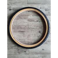 ราคา ยางนอก KENDA 20x1.5 (40-406) ขอบแก้วสีเหลือง (21539232946)