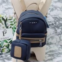 ราคา กระเป๋าแบรนด์ PIMMY งานแท้ % (2297112871)