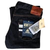 ราคา MOMOTARO LOT 0205SP MADE IN JAPAN (26674911108)