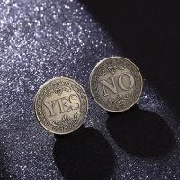 ราคา ใช่ หรือไม่มีตัดสินใจ-เหรียญที่ระลึกเหรียญทางเลือกเหรียญที่ระลึกเหรียญสกุลเงินต่างประเทศ [รับส่วนลดคูปอง] 7.29 (45965061687)