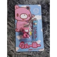 ราคา หายาก ❤️ Gloomy Bear ❤️ พวงกุญแจหมีโหด น่ารักสุดๆเลยจ้า ❤️ (13798849057)