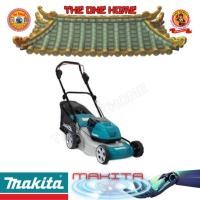ราคา MAKITA รุ่น DLM460Z รถเข็นตัดหญ้าไร้สาย ไม่รวมแบตเตอรี่-แท่นชาร์จ # ออกใบเสร็จ-ใบกำกับภาษีได้ครับ (24402568769)