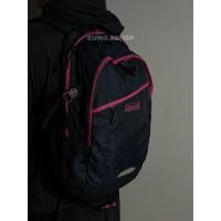 ราคา กระเป๋าเป้เดินป่า Coleman มือสองสภาพดี (50854925307)
