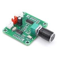 ราคา RedFlower XH-A158 Wireless Speaker Amplifier Board Ultra Clear 5.0 Audio Power Amplifier Board TH (45713924010)