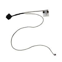 ราคา สายเคเบิลจอแสดงผล Lenovo IdeaPad 320-15IAP 320-15IABR 320-15AST 320-15ABR 330-15IKB DC02001YF10 DC02001YF20 DC02001YF00 (25781408745)