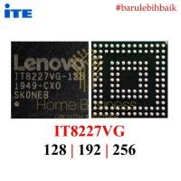 ราคา IC LENOVO ITE8227VG ITE8227 VG ITE 8227VG 8227 VG IT8227 VG IT8227VG-128 IT8227VG-192 IT8227VG-256 IT8227VG 8227VG (45303531854)