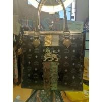 ราคา กระเป๋าหนังแท้ มือสอง (21781081415)