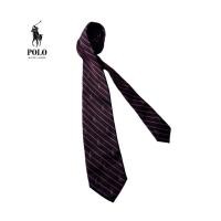 ราคา Polo ralph lauren เนคไท โปโล ราล์ฟ ลอเรน (46661207122)
