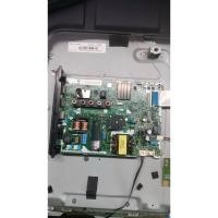 ราคา เมนบอร์ด samsung รุ่น UA43N5003AKXXT (51755809623)