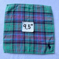 ราคา Polo ralph lauren ผ้าเช็ดหน้า โปโล ราล์ฟ ลอเรน (44428800845)