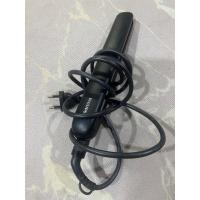 ราคา used PHILIPS ที่หนีบผม (24047058730)