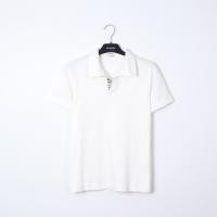 ราคา เสื้อโปโล PAUL SMITH ของแท้ 100% สภาพใหม่ Premium [PAUL SMITH S 18/26] | MOPOKO (58158945685)