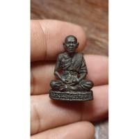 ราคา รูปหล่อ หลวงพ่อคูณ ปริสุทโธ วัดบ้านไร่ (46901744483)
