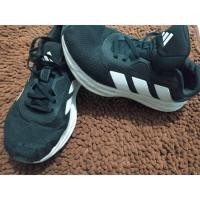ราคา รองเท้ามือสองสภาพแจ๋ว​ adidas cloudfoam โคตรใหม่ เบอร์7 (55201119148)