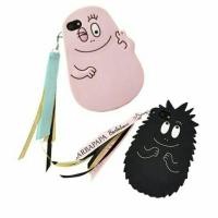 ราคา Preorder เคส barbapapa สำหรับ iphone (123939311)