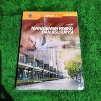 ราคา เสี่ยงและจินตนาการต้นฉบับ หนังสือ 3RD EDITION (27745301004)
