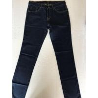 ราคา กางเกงขายาว Mc jeans (2868726627)