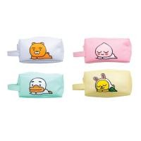 ราคา KAKAO FRIENDS กระเป๋าดินสอ #KK100 (6844518294)