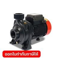 ราคา POLO ปั๊มหอยโข่ง ท่อ 2 นิ้ว กำลังมอเตอร์ 1.5 แรงม้า รุ่น LHF1-5BMB ส่งสูงสุด 20 ม. (โปโล) (26276669355)