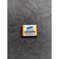 ราคา เหมาะสําหรับ Samsung SLB-1137D กล้องดิจิตอล CCD เครื่องชาร์จแบตเตอรี่ i85 NV100 NV106 L74 (46410321169)