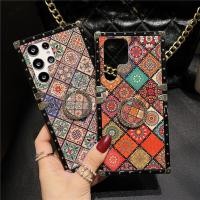 ราคา เคสโทรศัพท์สําหรับSamsung Galaxy S26 S25FE S24 S23 S22 S21FE S20FE S9 S10 S8 Note20 Note10 Note9 Note8+Plus Pro Ultra FE S25Edge S24FE S23Ultra S25 (45360784276)