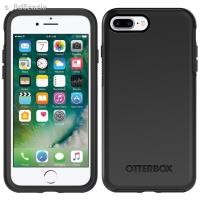 ราคา ℡OtterBox Symmetry Series iPhone6s iPhone7 iPhone8 plus iPhone 6s 7 8 Symmetry Phone case Cover (23866593043)