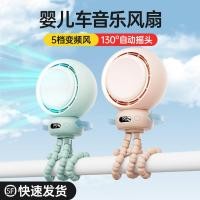 ราคา พัดลมปลาหมึกยักษ์ใหม่พัดลมลมสูงเดสก์ท็อปสํานักงานชาร์จพัดลมหมุนเวียนที่ถอดออกได้ (47807763921)