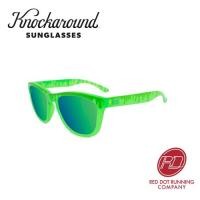 ราคา Knockaround - Kids Premiums - Slime Time (ไม่ใช่โพลาริส) (28677216607)