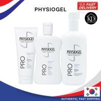 ราคา [PHYSIOGEL] Pro Restoring Lotion 100ml / 400ml – Intensive Body & Skin Barrier Repair for Dry & Sensitive Skin (40829136903)