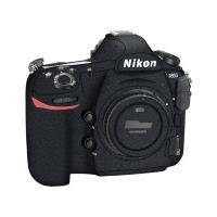 ราคา Donkey เดินเหมาะสําหรับกล้อง Nikon Slr Skin D850 Body Film เลนส์ป้องกันสีรวมทุกอย่าง (50962033928)