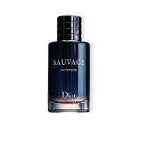 ราคา Dior Sauvage EDT EDP PERFUM แท้ (11644337553)